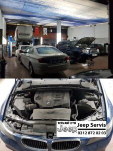jeep servisi
chevrolet servisi
porsche servisi